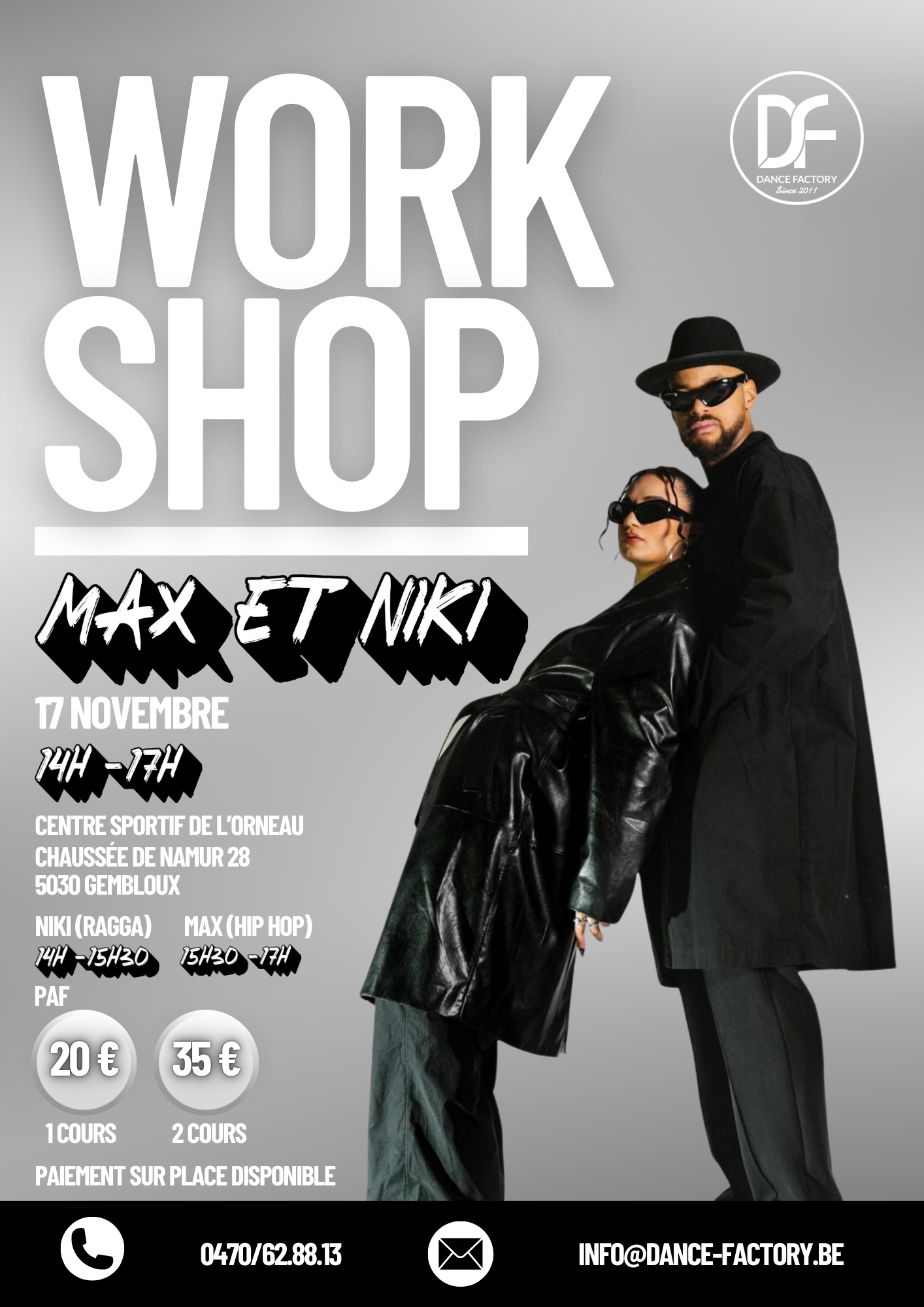 20241117 Workshop